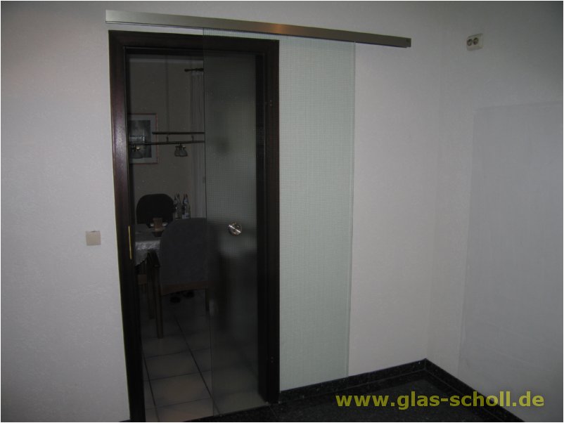 (c) 2008  www.Glas-Scholl.de